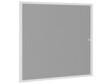Insect Screen for Windows White 130 x 150 cm 42034113