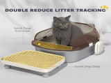 Cat Litter Box 92701685