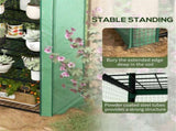 Mini Greenhouse 95448774