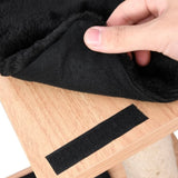 Cat Tree with Sisal Scratching Mat 123 cm 170920