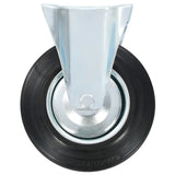 12 pcs Casters 200 mm 278057