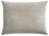 Cushion Cover 6 pcs HEERLEN Light Grey 65 x 65 cm 912974