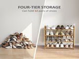 Shoe Storage Cabinet/Shoe Rack 25677967