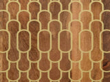 Side Cabinet 60x33x75 cm Solid Wood Mango 358310