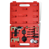 210148 Diesel Engine Camshaft Timing Locking Tool Set for Vauxhall Opel Renault Nissan