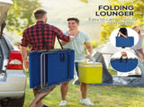 Armchair/Office Chair/Camping Fishing Chair/Camping Chair 78195812
