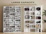 Shelf Book/Storage Cabinet 11281915