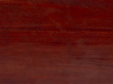 Console Table Brown 115 x 32 x 75.5 cm Solid Mahogany Wood 42009940