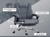 Office Chair/Massage Office Chair 15454738
