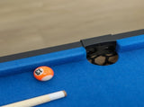 5 in 1 Multi Games Table Combo Sports Game Table for Kids, Mini Pool Table, Table Tennis Table, T3398P349131