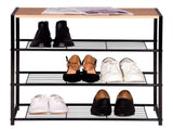 Shoe Storage Cabinet/Shoe Rack 66463047
