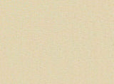 Table Cloth 5 pcs Rectangular Cream White 110 x 160 cm 42040314
