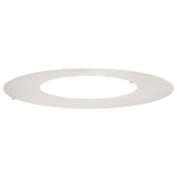 suitable for Flat Tree Ring Silver 40 / 70 cm Stainless steel 873684