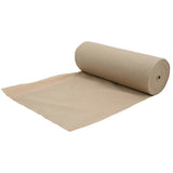 Frost Protection Plant Fleece Beige 100 x 3.2 m 42021024