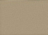 Garden Gazebo with Sidewalls 3 x 3 m Beige Polyester and Steel 900337