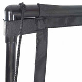 Projection Screen with Stands 120 Inch 169 4101052