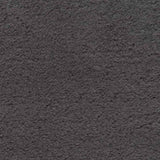 Area Rugs HUARTE Anthracite 100 x 200 cm Polyester 4103657