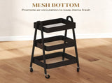 Storage Trolley 62547538