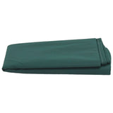 Plant Fleece Covers with Drawstring 12 pcs 70 g/m 0.8x1 m 3203566