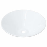 Art Basin 2 pcs Ceramic Round 242571