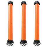 Tubular Motors 3 pcs 30 Nm 3051462