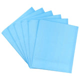 Pet Training Pads 100 pcs 90x60 cm Non Woven Fabric 170763