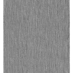 Picket Fence with Posts 3 pcs WPC 600x60 cm 42826