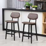 ZNTS Bar Stools/Dining Chair/Office Chair 16351346