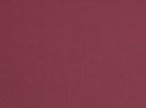 Garden Parasol with Wooden Pole Bordeaux Red 300x300x273 cm 363195