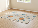 Baby Play Mat 93526227