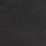Wall Cabinet with Door Black 38 x 33 x 48 cm Solid Mango Wood 4018828
