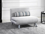Sofa Chair /Single sofa bed 86983926