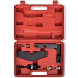 Engine Timing Tool Kit for BMW Mini Cooper and Cooper S 210236