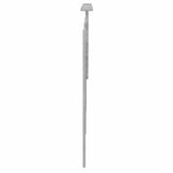 Headboard Grey Sonoma Engineered wood 888260