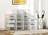 Shoe Storage Cabinet 04828105