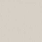 Bench Cream 108x79x79 cm Velvet 351390