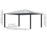 Camping Tent / Party Tent 71105625