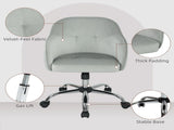 Riser Recliner Chair 17792385