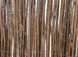 Willow Fence 300x100 cm 141615