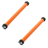 Tubular Motors 2 pcs 40 Nm 3051404