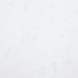 Tarpaulin White 3x5 m 650 g/m 156182