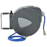 ZNTS Automatic Air Hose Reel 1/4" 20 m 143255
