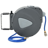 ZNTS Automatic Air Hose Reel 1/4" 20 m 143255