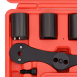 Balance Shaft Alignment Tool Set for BMW Engine Type B47/B48/N47 210648