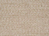 Area Rugs White 205 x 305 cm Jute 42010653