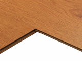 Laminate Flooring 5 pcs Sandy Beige 101 x 20 x 0.8 cm 42034076