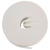 ZNTS Flat Hose 50 m 1.5" PE 151805