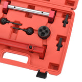 Engine Timing Tool Kit for BMW 210481