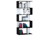 Shelf Book/Storage Cabinet 41768076