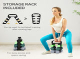 Dumbbell 24681182